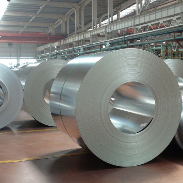 China Manufacturers Best Price stainless steel plate 201 304 316 stainless steel plate stainless steel coil