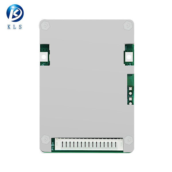 6S-16S 15A 30A Lithium Ion Battery Management System BMS For E Bike And E Scooter