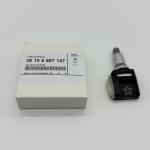 52610-0634
