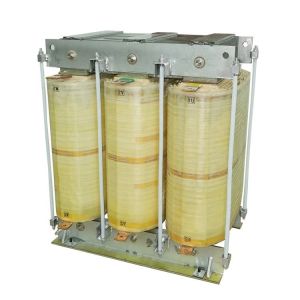 China HRM-200-1.5WLPSN(40) wholesale