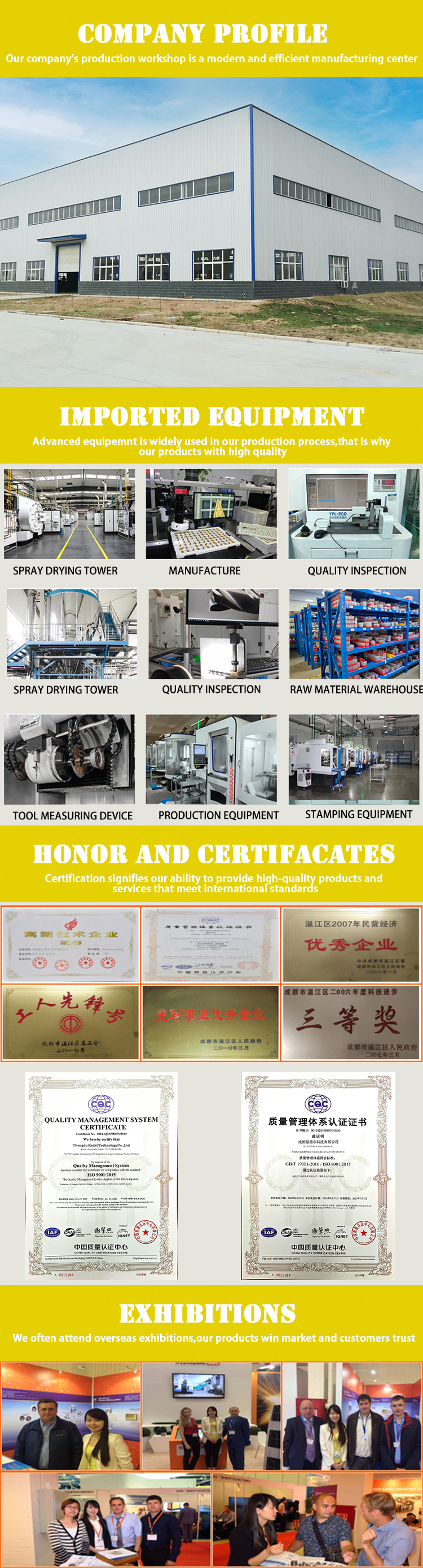 High Precision and Durable Carbide CNC Inserts with 3 Years Warranty for Automated Processing