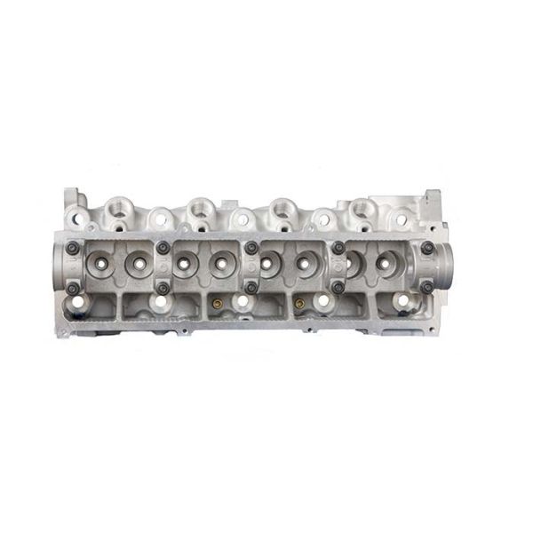 CYLINDER HEAD for KIA D/RE 908746 AMC - MRFJ510100D