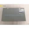 Box Shape W980 Atm Power Supply , SWITCH MULTI VOLT Diebold Spare Parts for sale