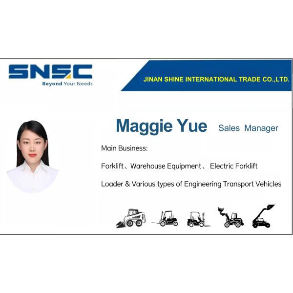 8200kg Tractor Loader 388 wheel loader Backhoe front end loader Machine With Low Fuel Consumption