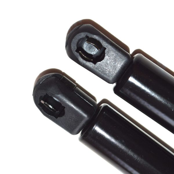 12" Compression Gas Spring Strut Shock Lift Prop Rod Cylinder 60 lb