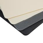 Extruded PP Foam Manufacturer Crosslinked Polypropylene Foam IXPP