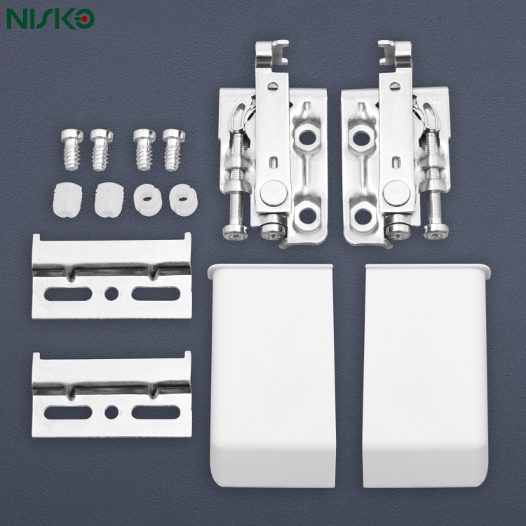 Cupboard Wall Mounted Hanging Bracket Cabinet Hanger Bracket Kitchen Mounting