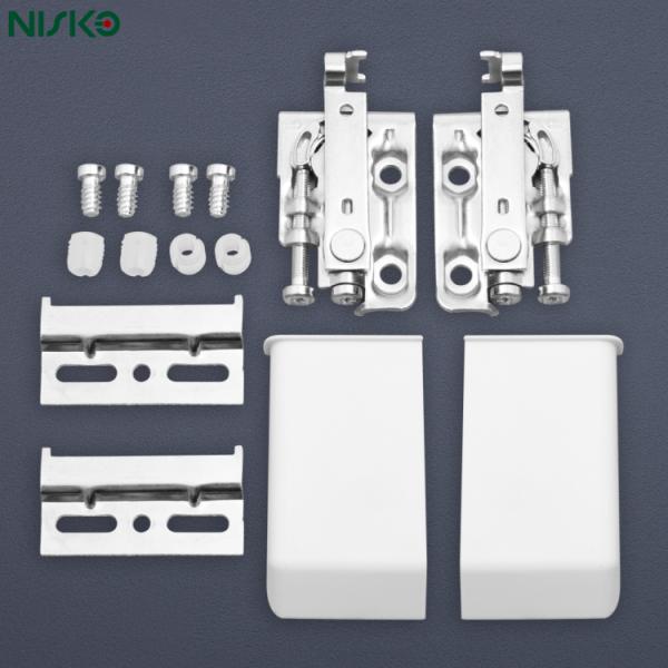 Cupboard Wall Mounted Hanging Bracket Cabinet Hanger Bracket Kitchen Mounting