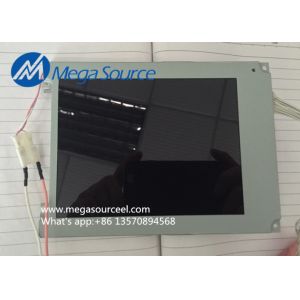 China Kyocera 5.7inch KG057QVLCD-G300 LCD Panel wholesale