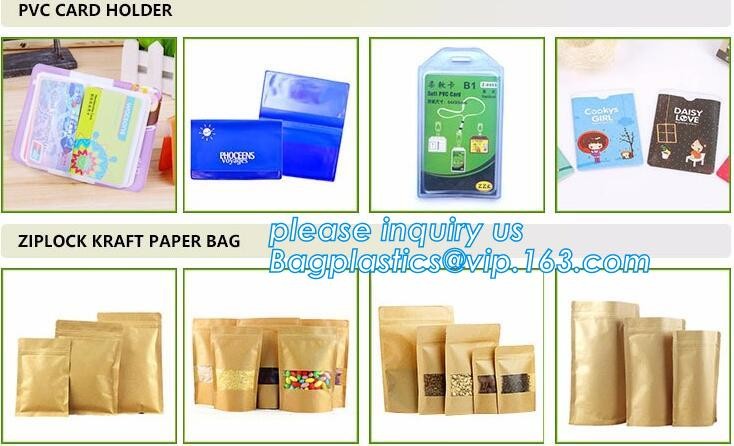 Reusable custom EVA wet wipe pouch, zipper baby wet wipe tissue bag, Portable EVA Custom wet tissue packaging bag with p