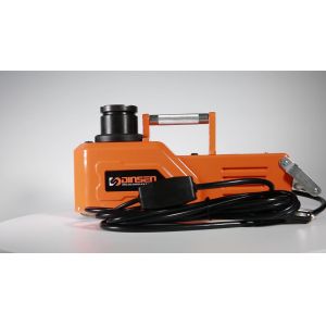 Porta Power 15 Ton Hydraulic Jack 15A Current Metal Material 200mm Lift