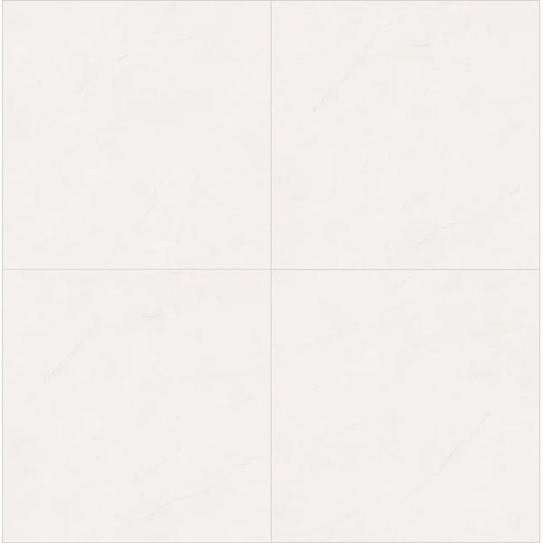 Beige Polished Sintered Stone Slab 1200x1200mm for Countertops