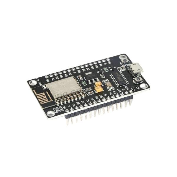 Quality ESP8266 NodeMCU Lua V3 Serial Port Wifi Module for sale