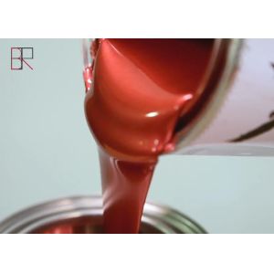 China High Covering Power HONDA Y65PM Ready Mixed Car Paint wholesale