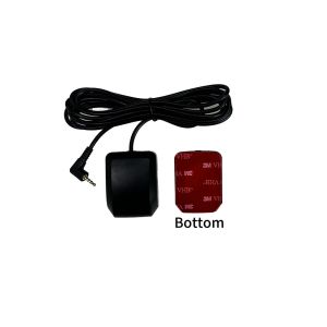China TTL GPS Receiver Module for Truck Fleet Management wholesale