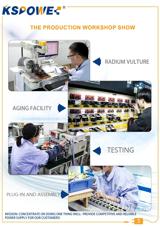 12v 2500ma Class 2 Power Supply 60Hz Wall Mount Power Adapter Output AC DC 7.5v 21v 500ma 4000ma