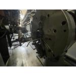 3.149-8.66in Height Spring Assembly Machine