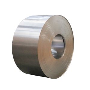 China 0.6mm 0.7mm Stainless Steel Coil wholesale