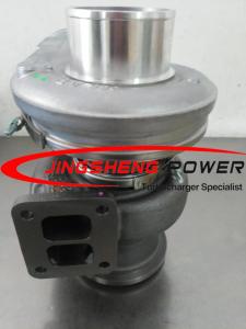 China S310S080 E330C 3306 C-9 Diesel Engine Turbocharger 1915094 178484 2485246 Air Cool wholesale