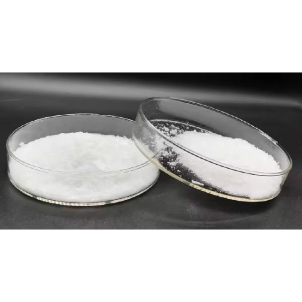 Polyethylene Glycol (Peg) Poly(Ethylene Glycol) CAS NO. 25322-68-3 Surfactant