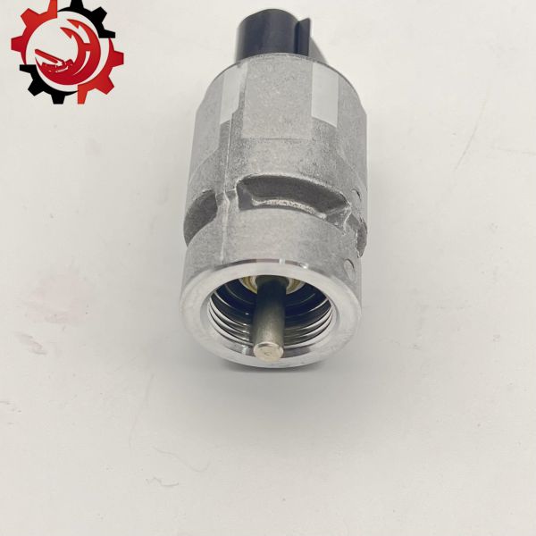 Schwing Mixer Concrete Pump Truck Parts Precision Monitoring Sensor 7119