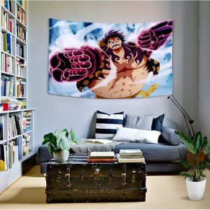 China 50m Waterproof Vinyl Wall Covering Noise Reduction No Edge Warp wholesale