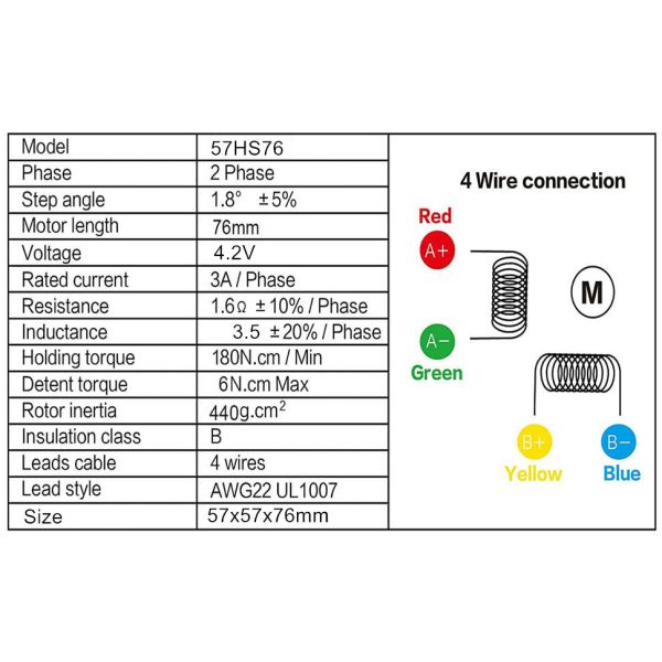 CNC Lathe 4th Axis Tailstock K11 80mm 3 4 Jaw Chuck Index Dividing Head