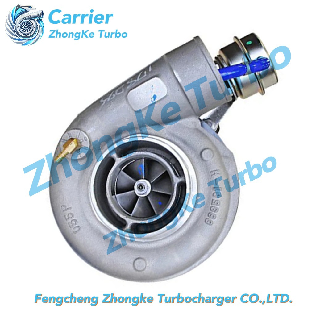 OEM S300G Turbo 171572 169609 169677 169987 170228 171565 469609 469881 470228 471569 0R7226 0R7280 1460038 1526567 1629104 1918019 2248664 Turbocharg