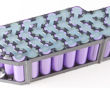 24v 48V 20ah Lithium Batteries For Mobility Scooters 4 Wheel