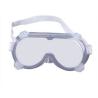 Chemical Resistant Safety Goggles Personal Eye Protection Anti Pollution for sale