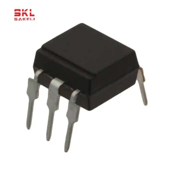 Quality Power Isolator IC PC3SD21NTZDF High Performance  Ultra Low Power Consumption Isolation Circuit for sale