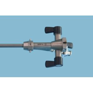 China A20971A Rigid Endoscope Parts Urology Surgical Instruments Medical wholesale