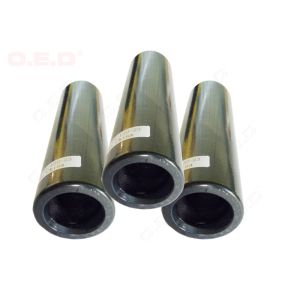Mining Engineering Self Drilling Bolt Coupling Sleeve 33mm-76mm Diameter