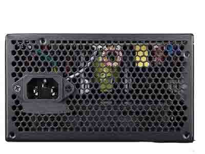 Open Type AC / DC Switching Power Supply Adapter - 10 ℃ - 55 ℃ Operating Temperature