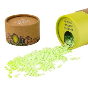 China Sustainable Laundry Smell Good Beads 220g Scented Washing Beads wholesale