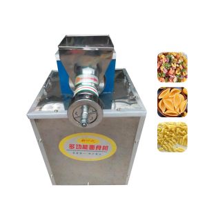 automatic pouch packing machine Vertical Automatic chip candy biscuit noodles