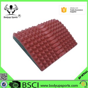 China Abdominal Mat Ab Arch Mat Crossfit EVA AB Mat wholesale