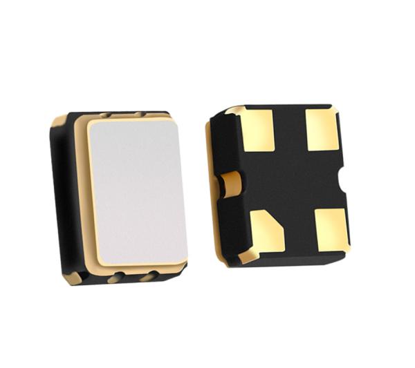 Quality 3225 74.250MHZ Quartz Crystal Oscillator 3.3V 10PPM Ultra Low Noise Series for sale