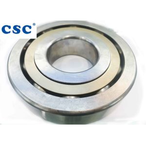 440C SS 7200 Single Row Angular Contact Bearings