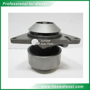 China Cummins 6CTA8.3 engine water pump 3800974 / 3285323 wholesale