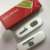 Unlocked Hua Wei E303 3G USB Modem 7.2 Mbps HSDPA Mobile Broadband 3G USB Dongle