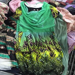 China second hand clothing hot sale in africa market wholesale