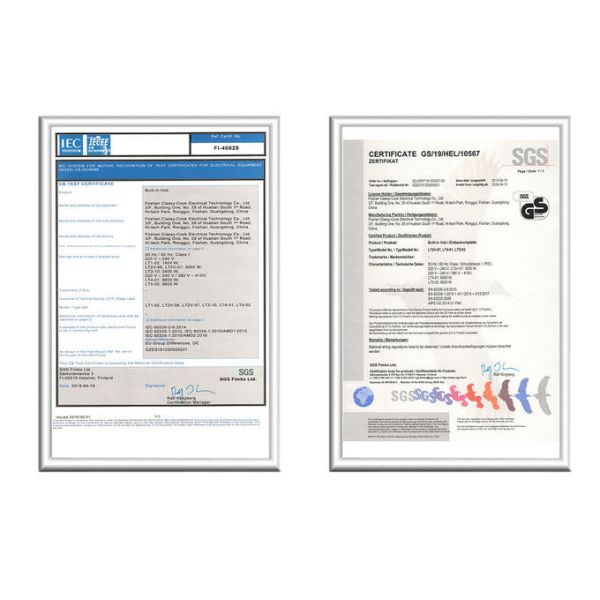 Smart Touch Sensor 1800W Induction Hob Single Zone Electronic Cooker 4