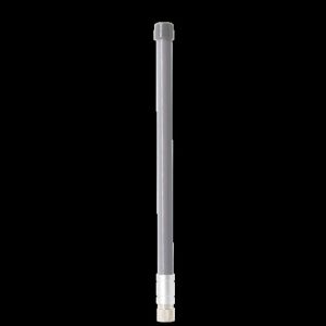 3400-3600MHz 8dBi Omni-Directional Fiberglass Antenna 5G Communication Antenna