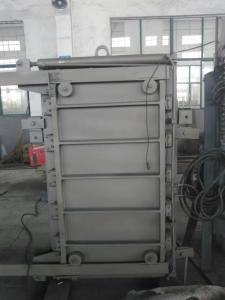 China Quick Action Wheel Marine Access Doors Hinged Hydraulic Sliding Watertight For Ship wholesale