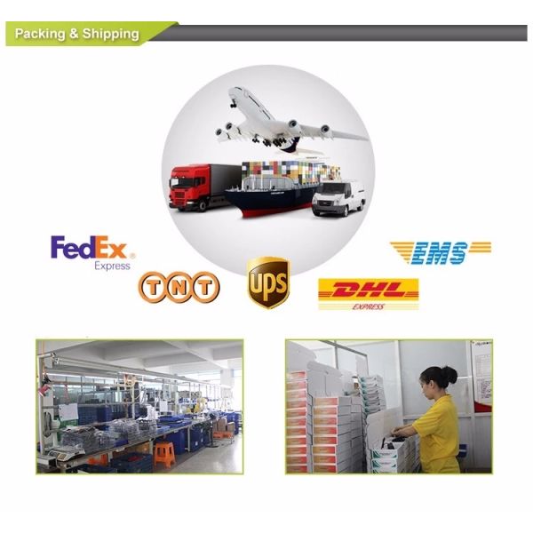 868Mhz GSM WIFI 4G 5.8G Antenna Radio Antenna 3dbi Gain Vertical Polarization