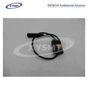 China 40003270 PL101-RT11 MAGNETIC SCALE YL HEAD CABLE JUKI 2050 2055 2060 machine spare part wholesale
