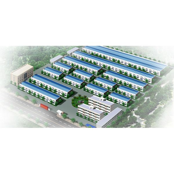 Less Self - Discharging AGM Deep Cycle Battery Black Color For UPS / Solar / Lighting