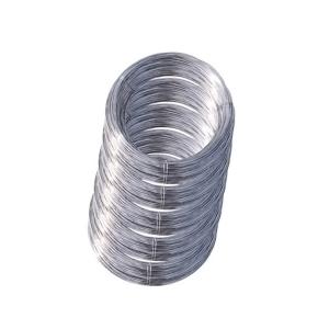 China 0.8mm-2.4mm Flux Cored Arc Welding Wire With ≥25% Elongation wholesale