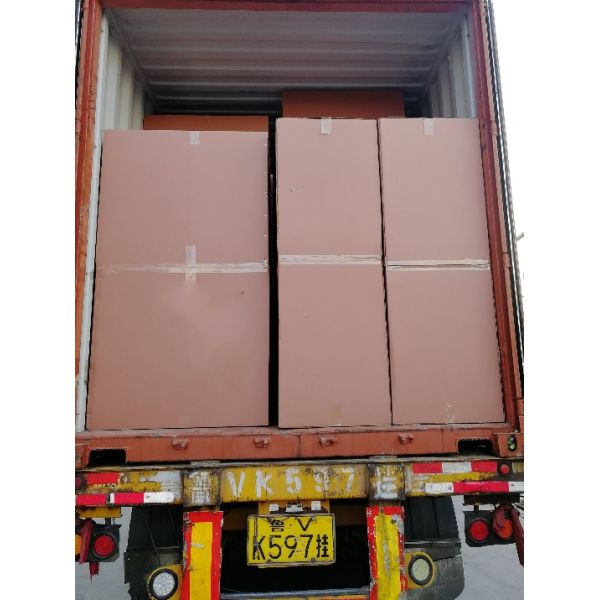 380v / 220v Electric air Heater Temperature Sensing Fan for Chicken House Poultry Farm House Industry Greenhouse